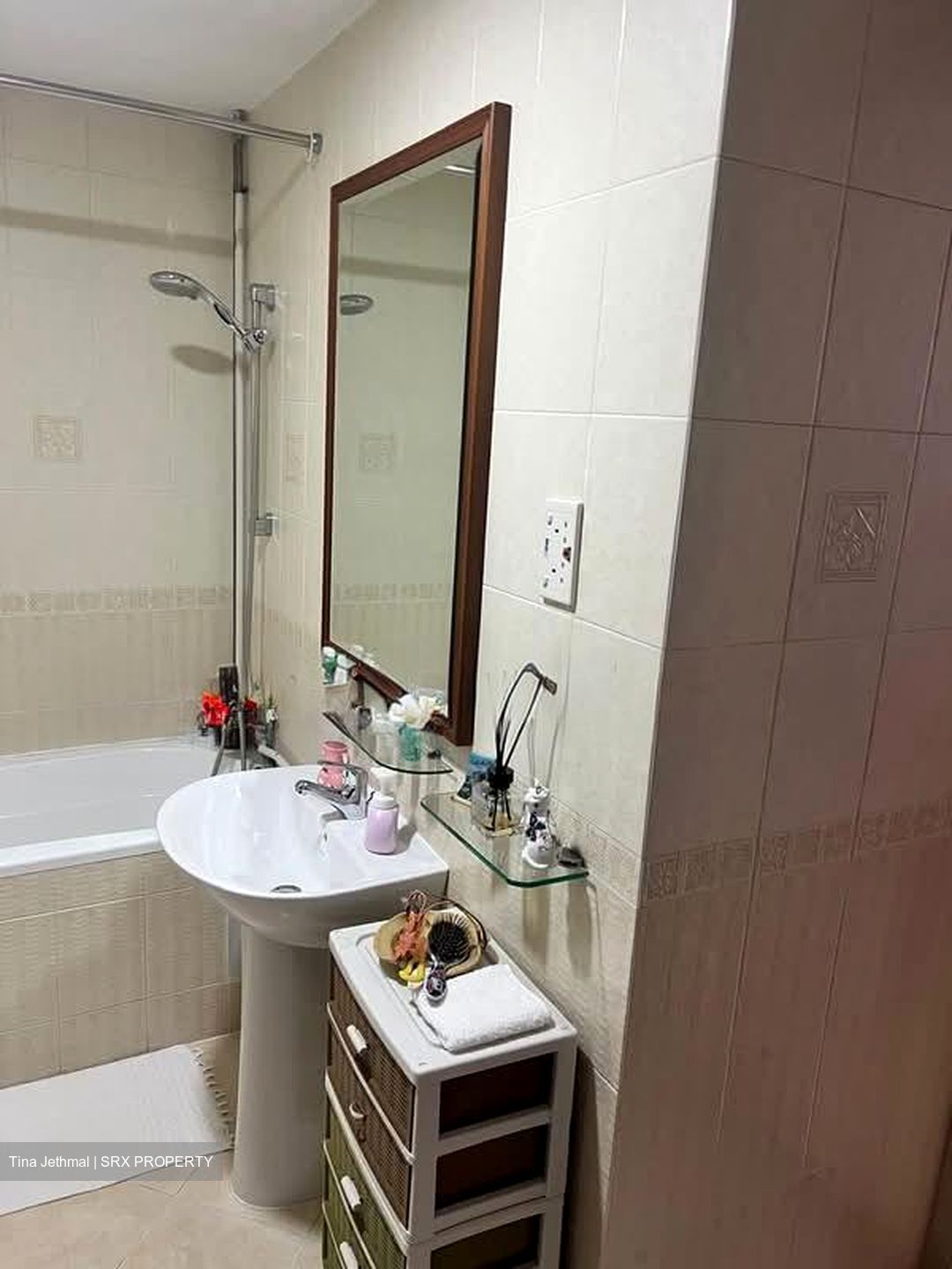Cairnhill Plaza (D9), Apartment #578681811